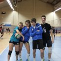 2015-12-27-Tournoi-Noel-SCC_11.JPG