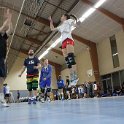 2015-12-27-Tournoi-Noel-SCC_110.JPG