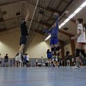 2015-12-27-Tournoi-Noel-SCC_111.JPG