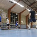 2015-12-27-Tournoi-Noel-SCC_112.JPG