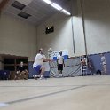 2015-12-27-Tournoi-Noel-SCC_113.JPG
