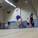 2015-12-27-Tournoi-Noel-SCC_114.JPG