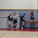 2015-12-27-Tournoi-Noel-SCC_115.JPG