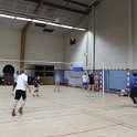 2015-12-27-Tournoi-Noel-SCC_116.JPG