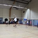 2015-12-27-Tournoi-Noel-SCC_117.JPG