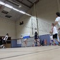 2015-12-27-Tournoi-Noel-SCC_118.JPG