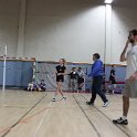 2015-12-27-Tournoi-Noel-SCC_119.JPG