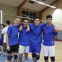 2015-12-27-Tournoi-Noel-SCC_12.JPG
