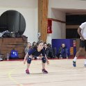 2015-12-27-Tournoi-Noel-SCC_120.JPG