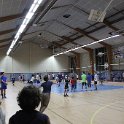 2015-12-27-Tournoi-Noel-SCC_121.JPG