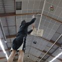 2015-12-27-Tournoi-Noel-SCC_122.JPG