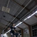 2015-12-27-Tournoi-Noel-SCC_123.JPG