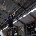 2015-12-27-Tournoi-Noel-SCC_124.JPG