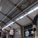 2015-12-27-Tournoi-Noel-SCC_125.JPG