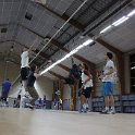 2015-12-27-Tournoi-Noel-SCC_126.JPG