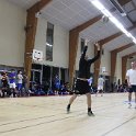 2015-12-27-Tournoi-Noel-SCC_129.JPG