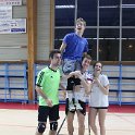 2015-12-27-Tournoi-Noel-SCC_13.JPG