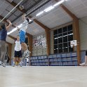 2015-12-27-Tournoi-Noel-SCC_130.JPG