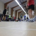 2015-12-27-Tournoi-Noel-SCC_131.JPG