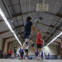 2015-12-27-Tournoi-Noel-SCC_132.JPG