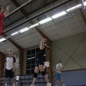 2015-12-27-Tournoi-Noel-SCC_133.JPG