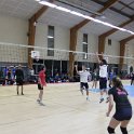 2015-12-27-Tournoi-Noel-SCC_134.JPG