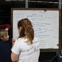 2015-12-27-Tournoi-Noel-SCC_137.JPG