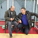 2015-12-27-Tournoi-Noel-SCC_138.JPG
