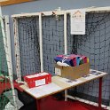 2015-12-27-Tournoi-Noel-SCC_139.JPG