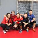 2015-12-27-Tournoi-Noel-SCC_14.JPG