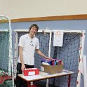 2015-12-27-Tournoi-Noel-SCC_140.JPG