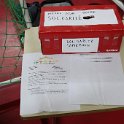 2015-12-27-Tournoi-Noel-SCC_141.JPG