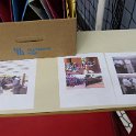 2015-12-27-Tournoi-Noel-SCC_142.JPG
