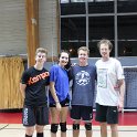 2015-12-27-Tournoi-Noel-SCC_15.JPG