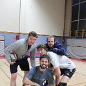 2015-12-27-Tournoi-Noel-SCC_16.JPG