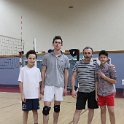 2015-12-27-Tournoi-Noel-SCC_17.JPG