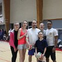 2015-12-27-Tournoi-Noel-SCC_18.JPG