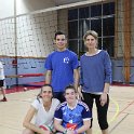 2015-12-27-Tournoi-Noel-SCC_19.JPG