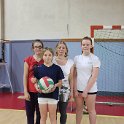 2015-12-27-Tournoi-Noel-SCC_20.JPG