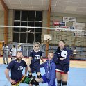 2015-12-27-Tournoi-Noel-SCC_21.JPG