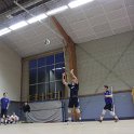 2015-12-27-Tournoi-Noel-SCC_22.JPG