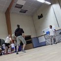 2015-12-27-Tournoi-Noel-SCC_23.JPG