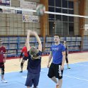 2015-12-27-Tournoi-Noel-SCC_24.JPG