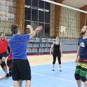 2015-12-27-Tournoi-Noel-SCC_25.JPG
