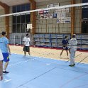 2015-12-27-Tournoi-Noel-SCC_26.JPG