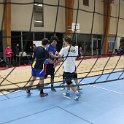 2015-12-27-Tournoi-Noel-SCC_27.JPG