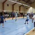 2015-12-27-Tournoi-Noel-SCC_28.JPG