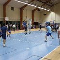 2015-12-27-Tournoi-Noel-SCC_29.JPG