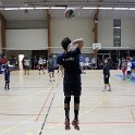 2015-12-27-Tournoi-Noel-SCC_30.JPG