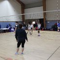 2015-12-27-Tournoi-Noel-SCC_31.JPG
